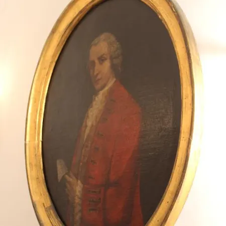 Corte Emo Appartamento Venezia