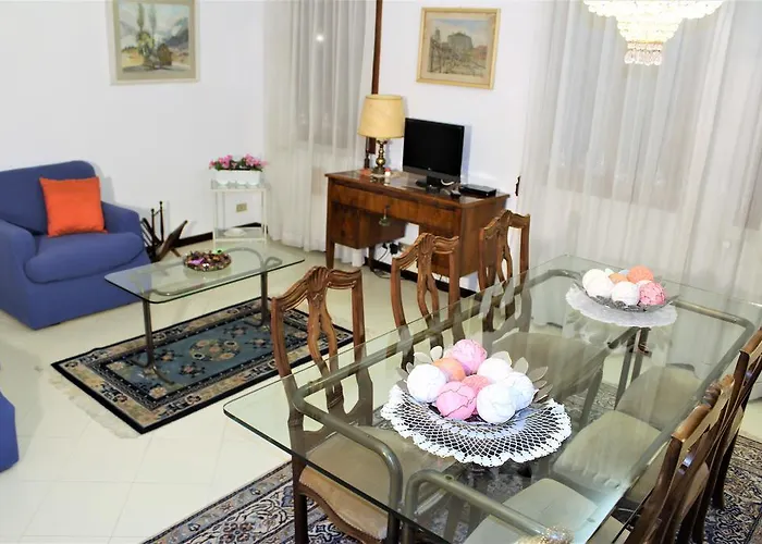 Corte Emo Apartamento