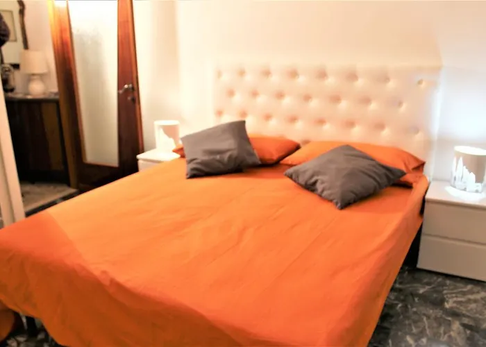 科尔特艾莫公寓