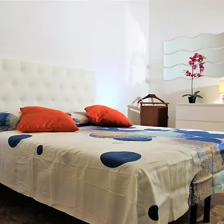 Corte Emo Apartment Venedig