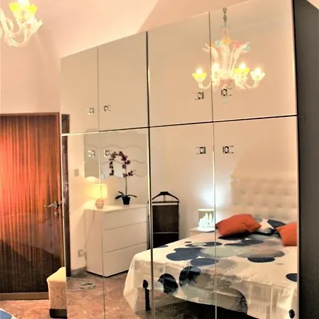 Corte Emo * Βενετία