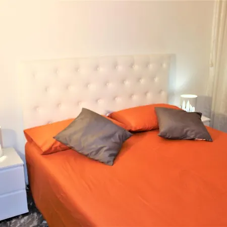 Corte Emo Διαμέρισμα *