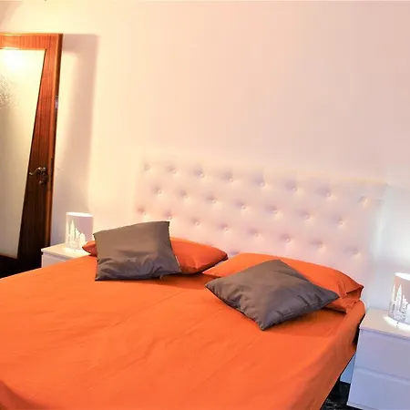 Corte Emo * Βενετία