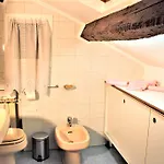 Apartman Corte Emo *